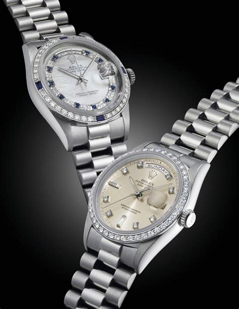 are rolex watches cheaper in geneva|rolex geneva price.